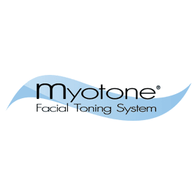 Myo Technology