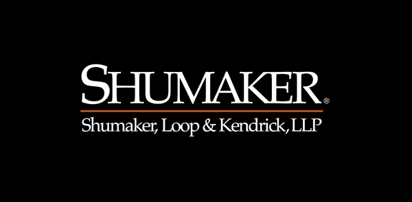 Shumaker, Loop & Kendrick, LLP