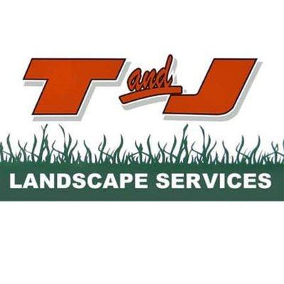 T & J Landscape Services