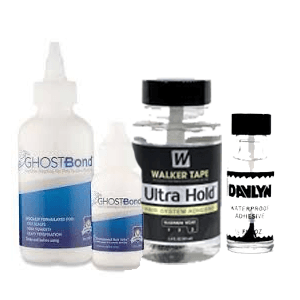 Liquid Adhesives