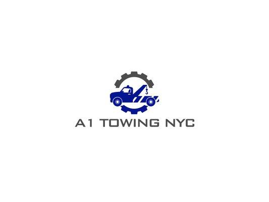 Towing in manhattan NY