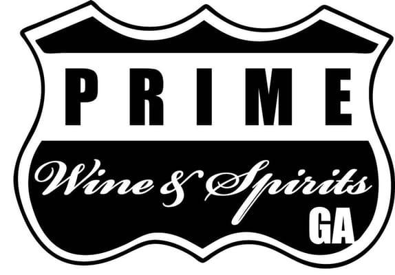 Prime Wine & Spirits