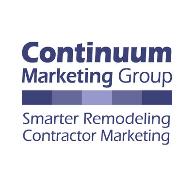 Continuum Marketing Group