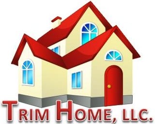 Trim Home, LLC