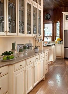 Kitchen Express Design