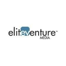 Elite Venture Media