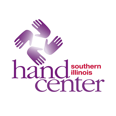 Southern Illinois Hand Center, S.C.