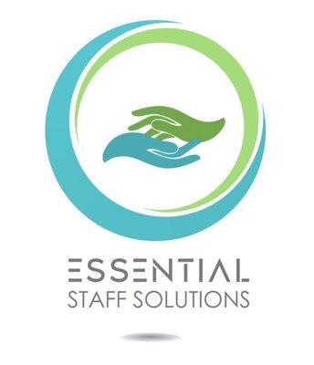 Essential Staff Solutions