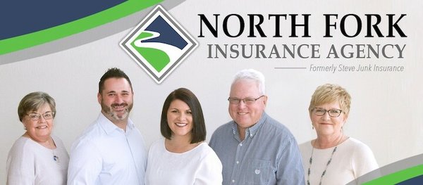 North Fork Insurance Agency