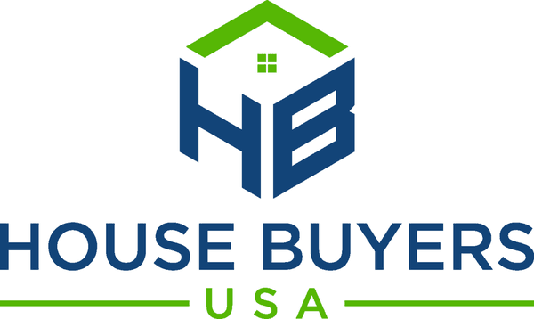 House Buyers USA