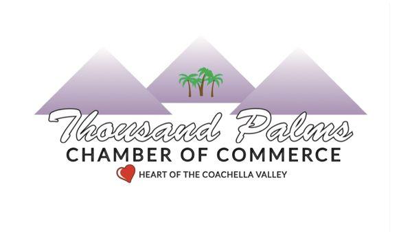 Thousand Palms Chamber of Commerce