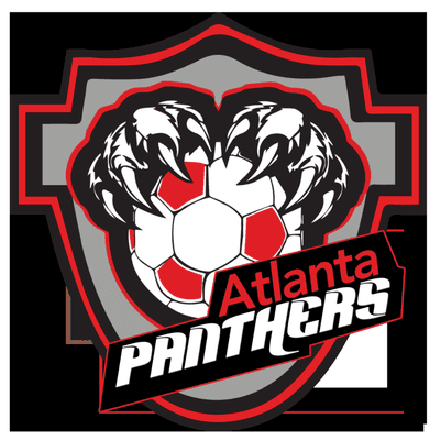 Atlanta Panthers SC