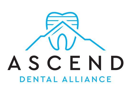 Ascend Dental Alliance