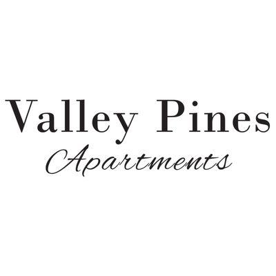 Valley Pines Apartments