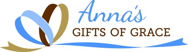 Anna's Gifts of Grace