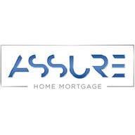 Assure Home Mortgage - NMLS - #2106984 Tanya Decker