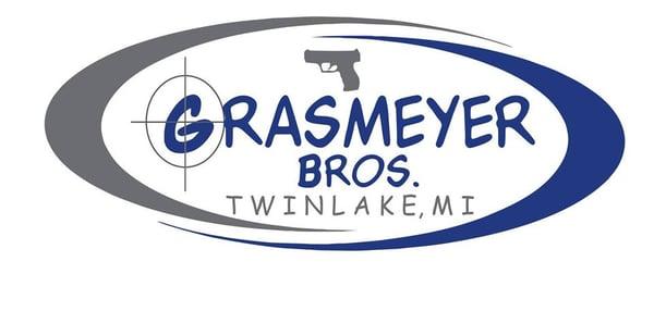 Grasmeyer Bros