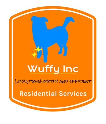 We do residential services under our parent company too!