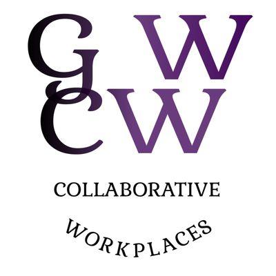 GW Collaborative Workplaces