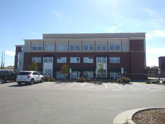 Onslow county sheriffs gun permit office