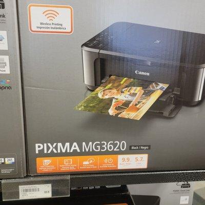 Printer you can buy