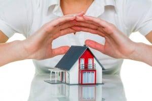 Homeowners Insurance