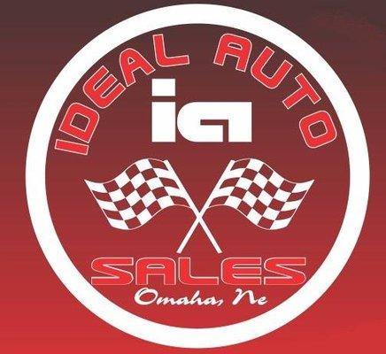 IDEAL AUTO SALES & REPAIR