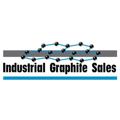 Industrial Graphite Sales