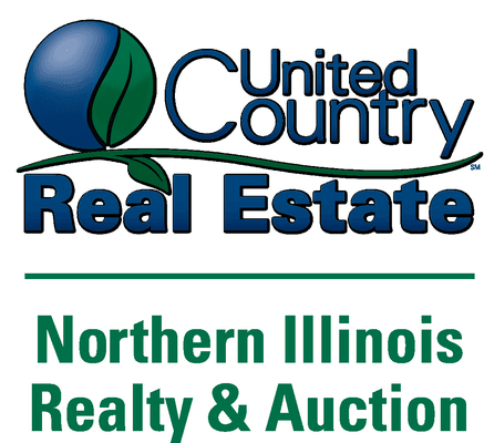 United Country Real Estate - Northern Illinois Realty & Auction