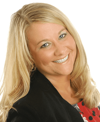 Christi Neubecker - State Farm Insurance Agent