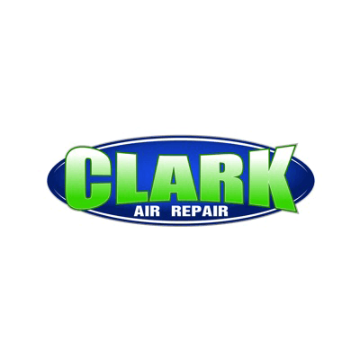 Clark Air Repair