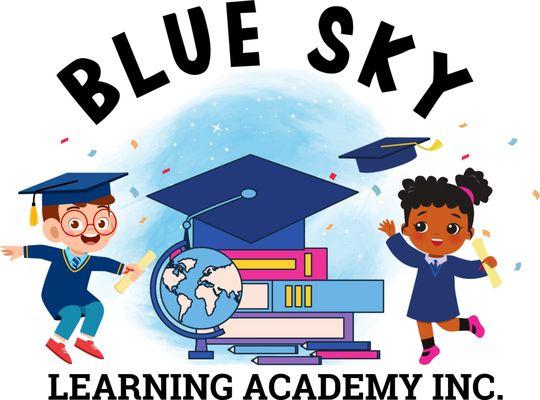 Blue Sky Learning Academy Inc