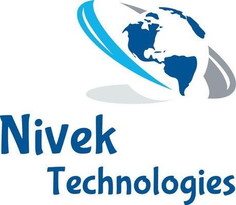 Nivek Technologies