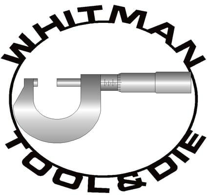 Whitman Tool and DIe