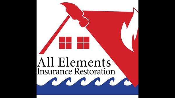 Insurance damage specialists putting your life back together. Call us at (772) 466-1178