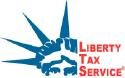 Liberty Tax