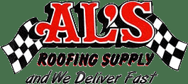 Al's Roofing Supply