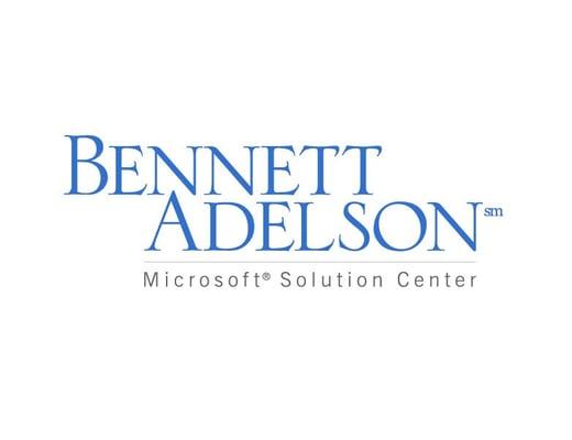 Bennett Adelson Inc