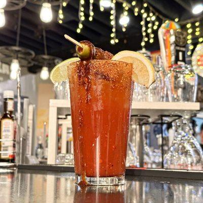 Michelada