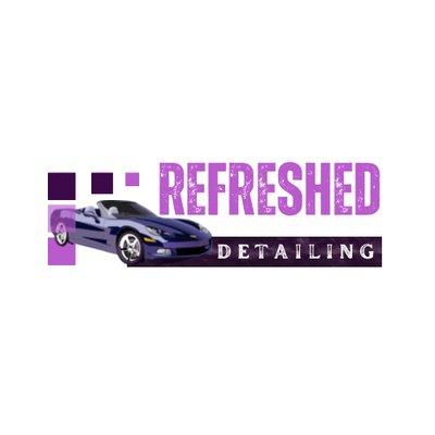 Car Detailing services