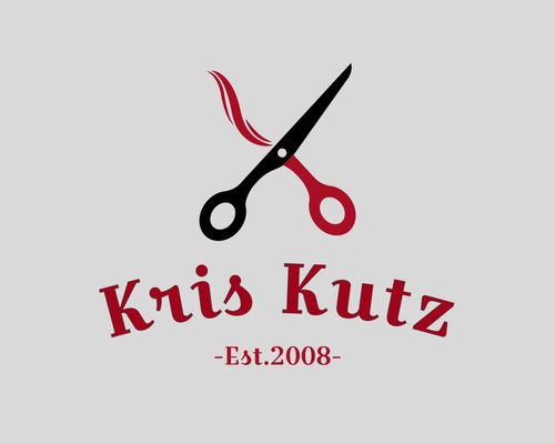 Kris Kutz