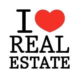 I'm now at PAHLISCH REAL ESTATE, I can help you find your new home or sell your current home, anywhere in SW Washington!