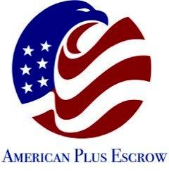 American Plus Escrow