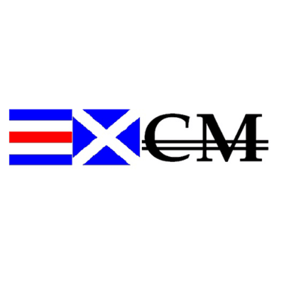 Central Maritime LLC