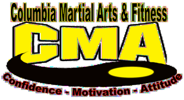 Columbia Martial Arts Training Center