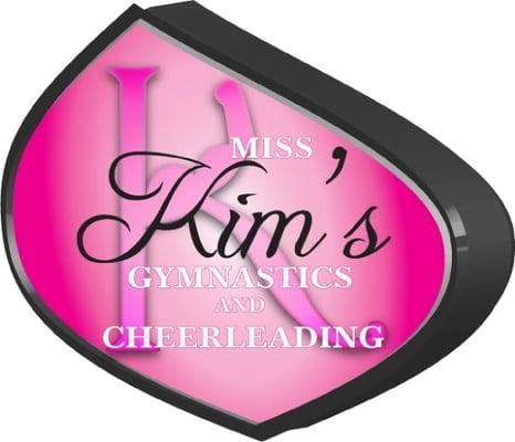 Miss Kim's Gymnastics & Super Cheer