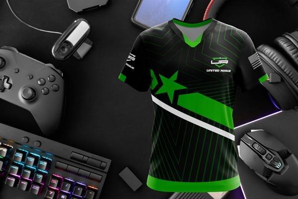 E3 Sport Apparel