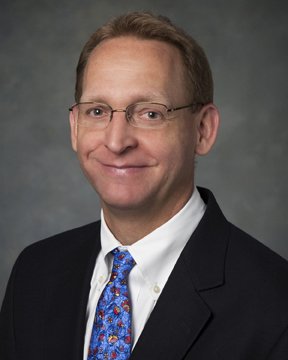 Leif R. Norenberg, MD