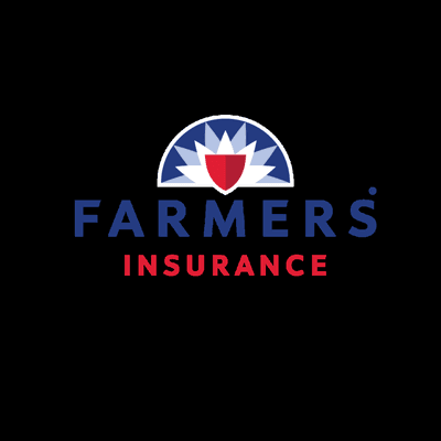 The Farmers brand.