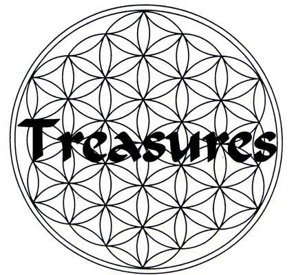 Treasures